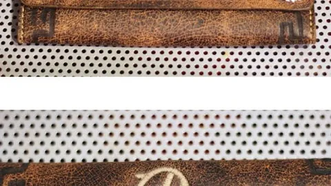 【重磅揭秘】中超联赛大地震！半数球队面临扣分危机，新赛季开战引众关注！