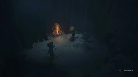 詹姆斯，续写辉煌新篇章！