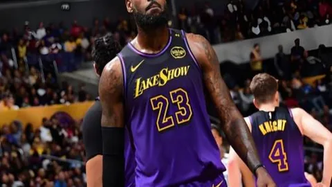 西乙风云录：6中4精准解析，保级激战悬念迭起，局势大揭秘！