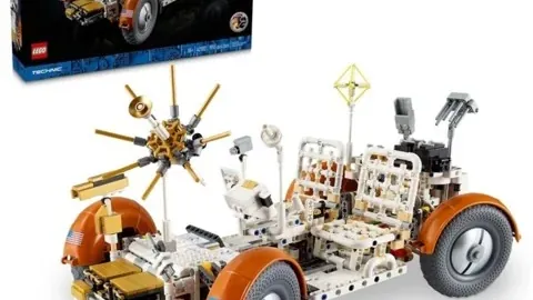 德媒曝：努贝尔合同到期，斯图加特欲签奥尔特加加强阵容