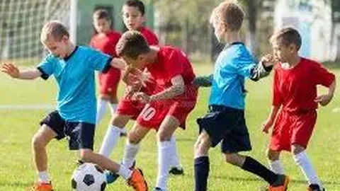 2020-2021意甲第6轮赛事亮点回顾