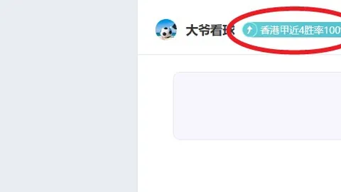周一002国际赛分析：德国对阵加纳专家推荐