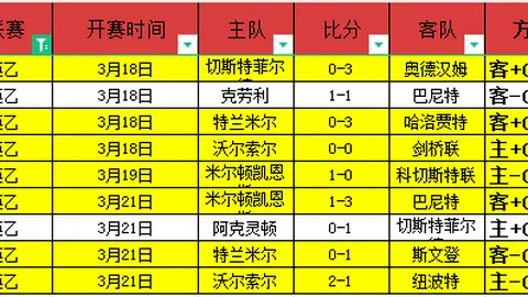 “颜欣慧刷新女子400米自由泳全国最佳成绩”