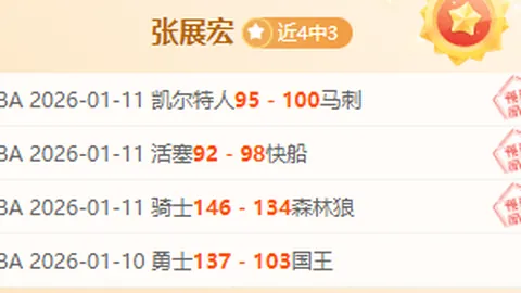 BG真人 (Sports) 资讯 220000 6sy