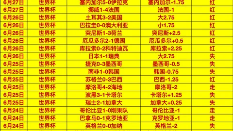 真人 (，BG真人官网，) 180252 1