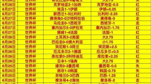 真人 (，BG真人娱乐，) 180250 0