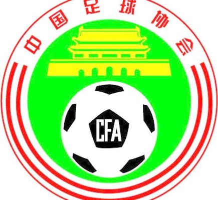 BG真人 (Sports)