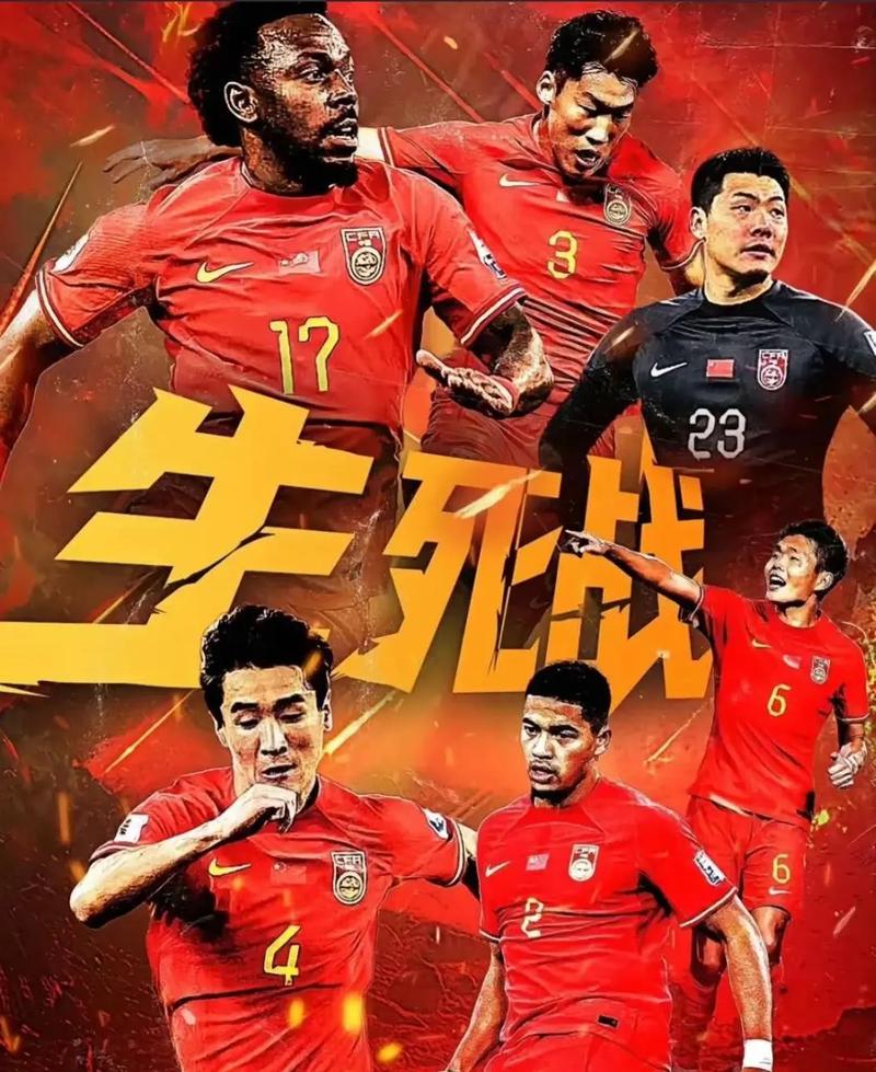 再次说明