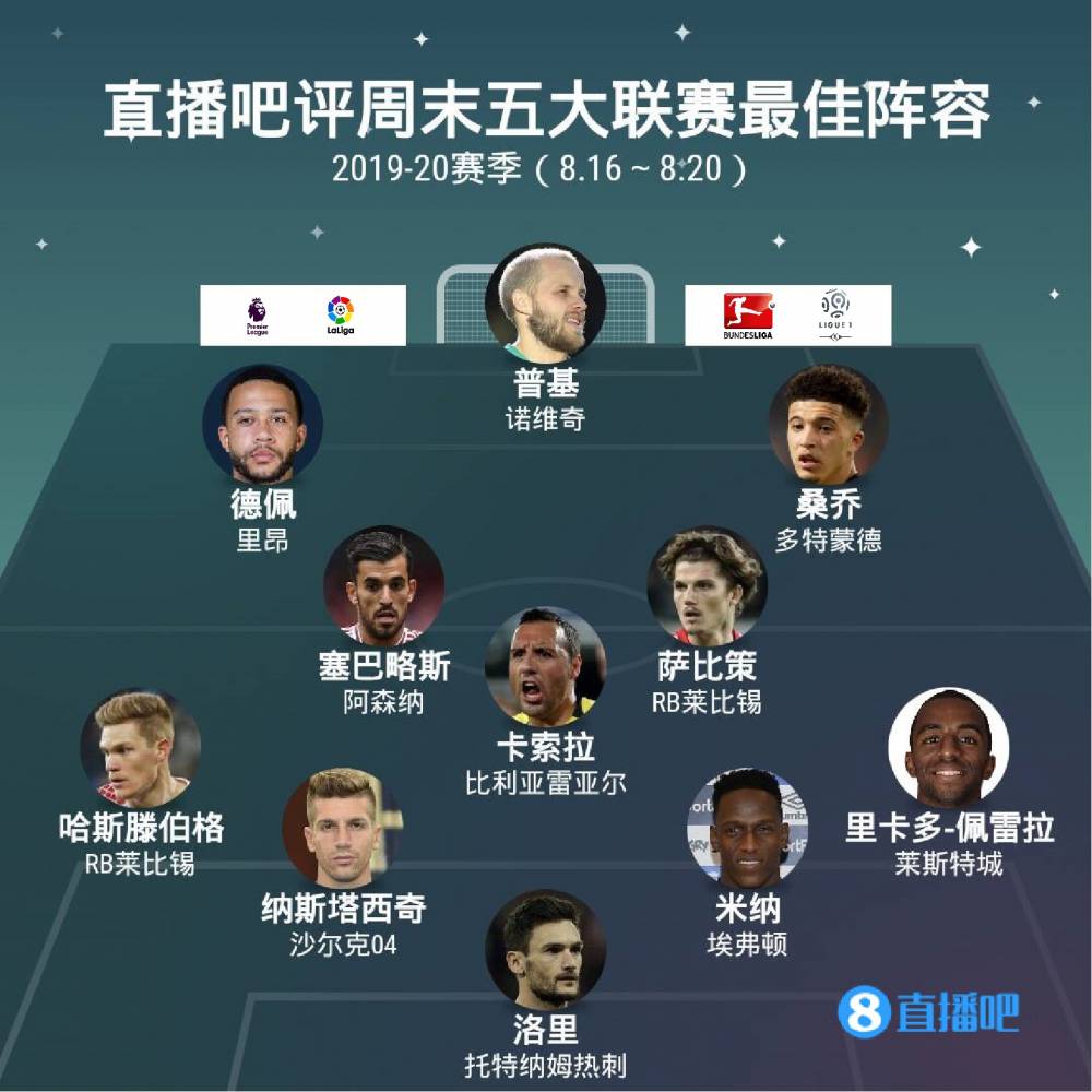 续书写属于